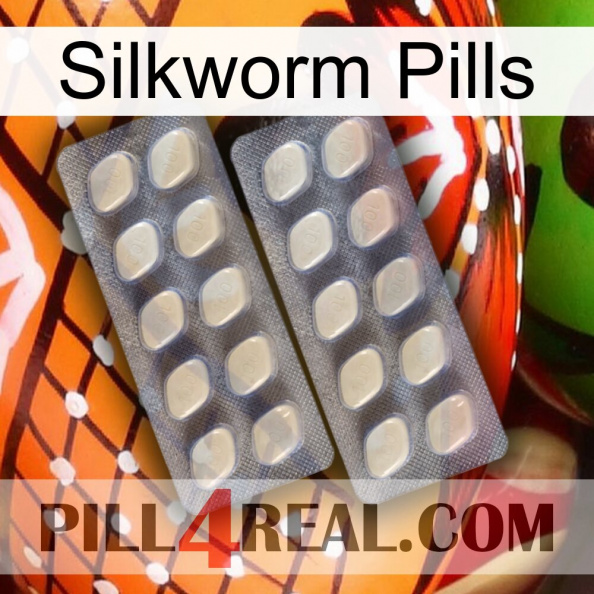 Silkworm Pills 07.jpg